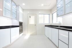 Nassim Jade (D10), Condominium #534983841